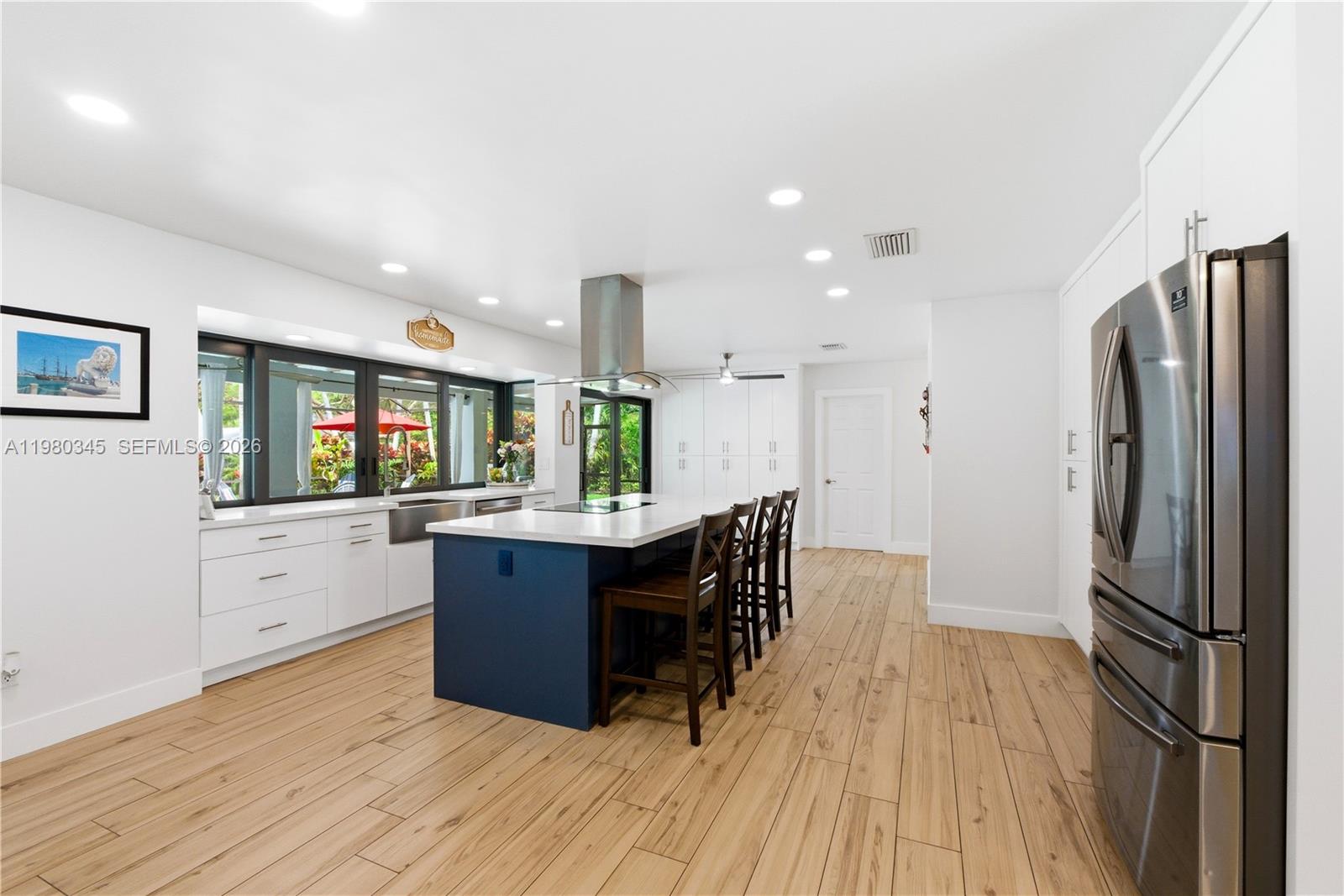 17204 SW 79th Ct Palmetto Bay, FL 33157