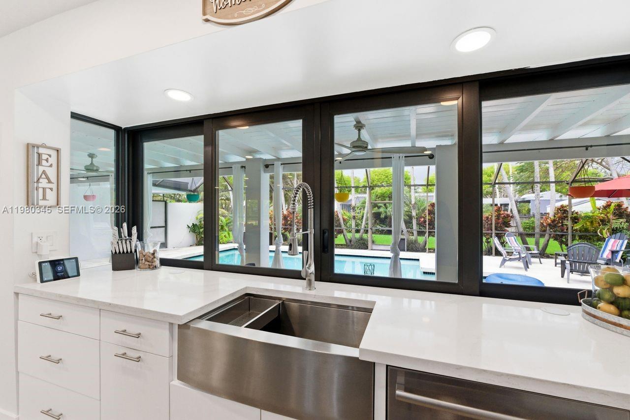 17204 SW 79th Ct Palmetto Bay, FL 33157