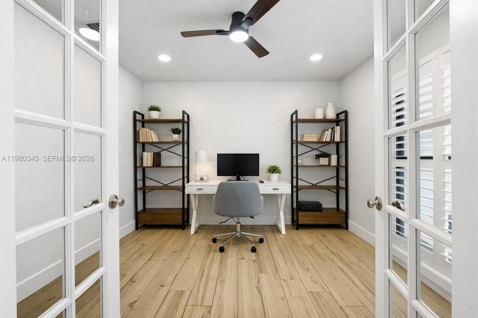 17204 SW 79th Ct Palmetto Bay, FL 33157