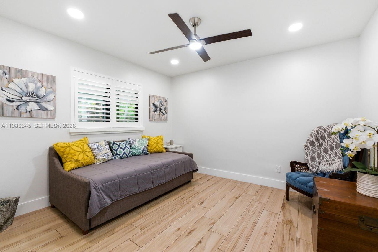 17204 SW 79th Ct Palmetto Bay, FL 33157