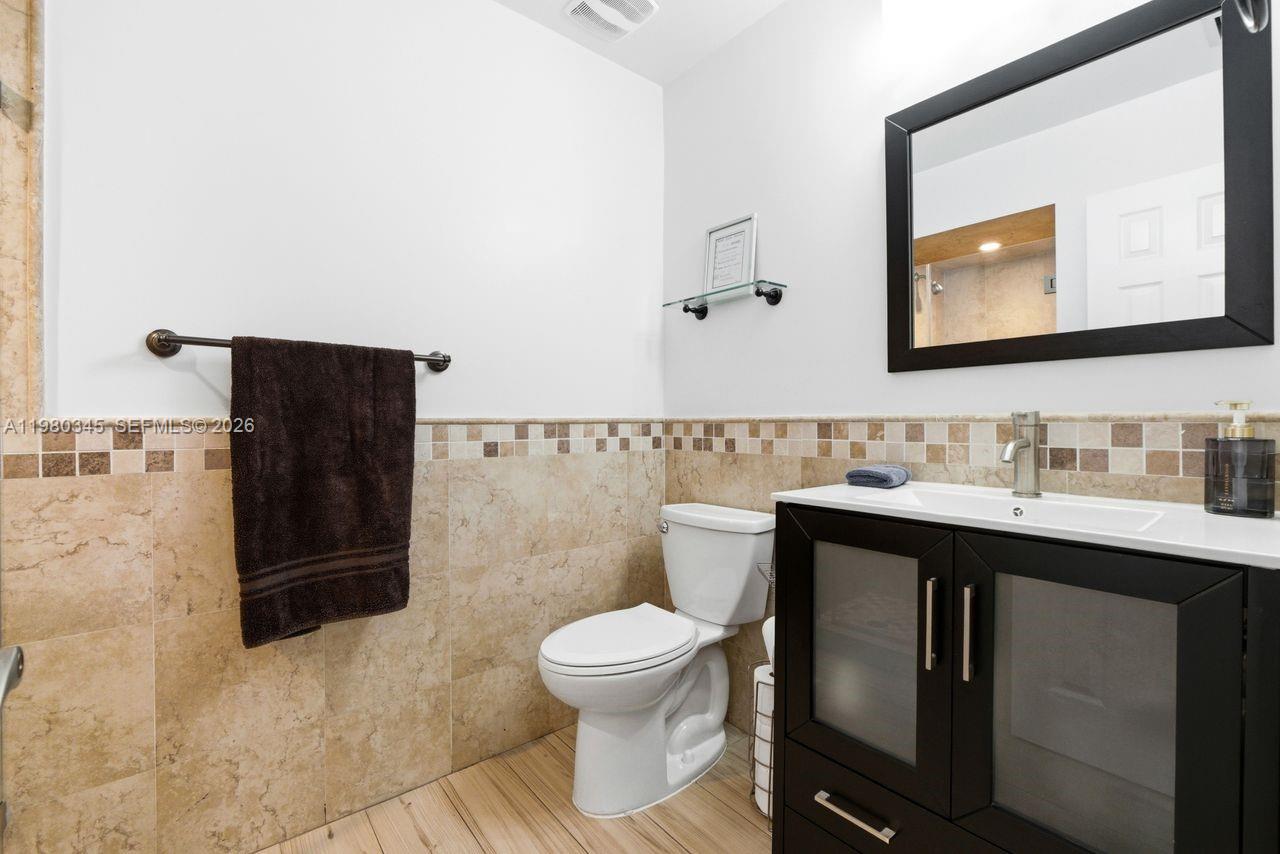 17204 SW 79th Ct Palmetto Bay, FL 33157