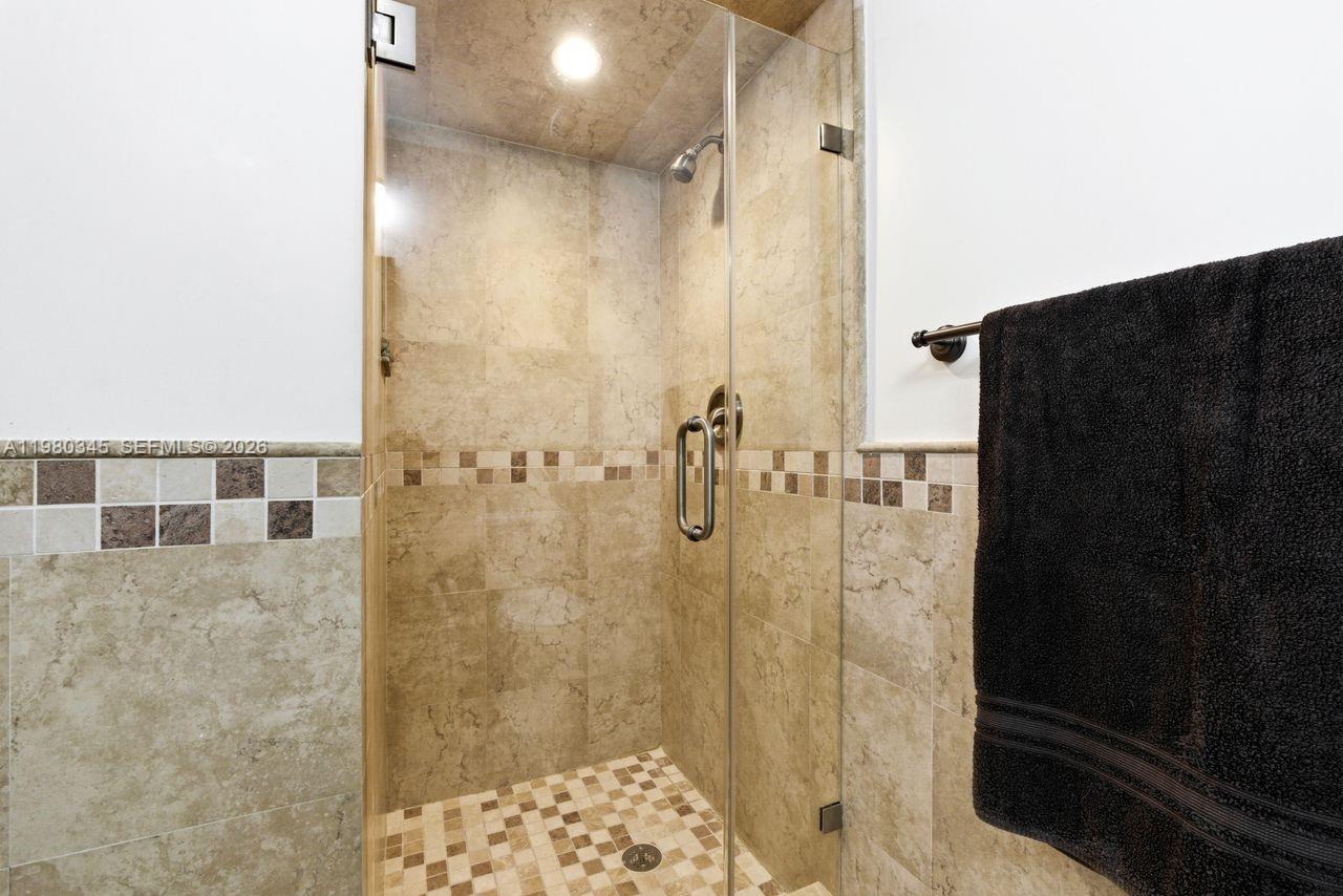 17204 SW 79th Ct Palmetto Bay, FL 33157