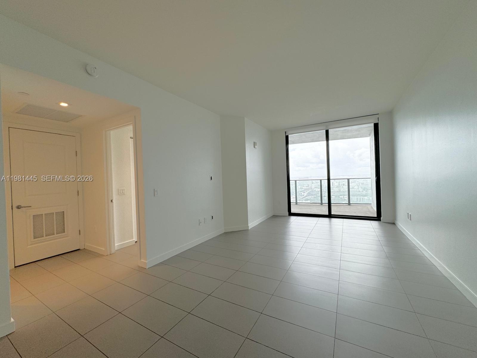 1600 NE 1st Ave #3511 Miami, FL 33132