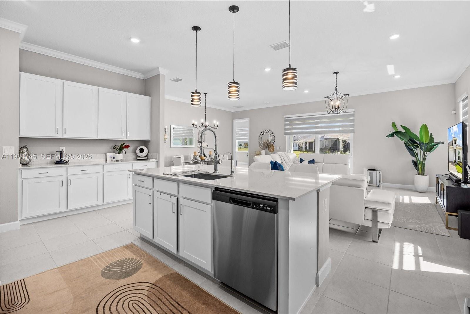 1204 SE Woodbine Rd Port St Lucie, FL 34984