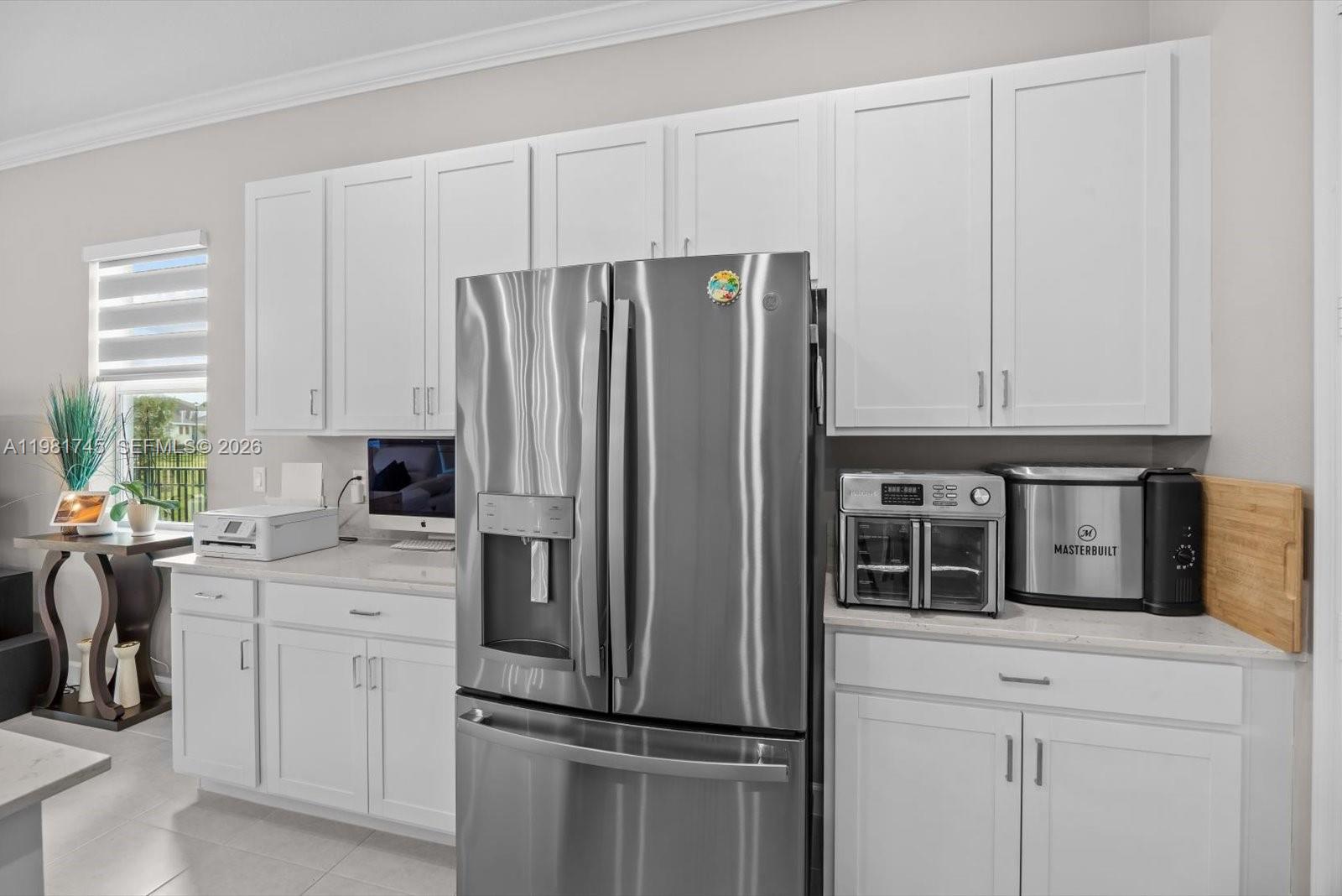 1204 SE Woodbine Rd Port St Lucie, FL 34984