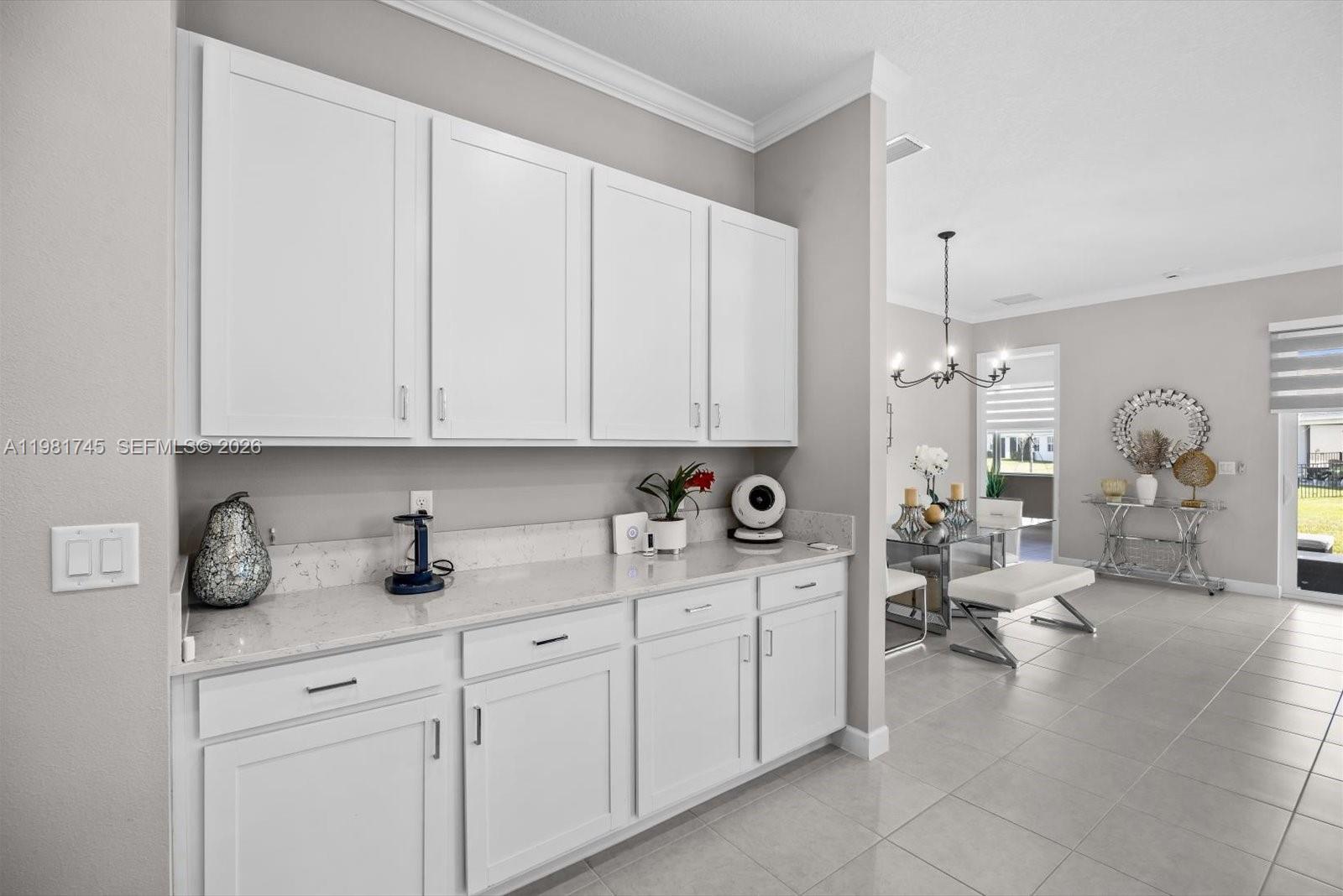 1204 SE Woodbine Rd Port St Lucie, FL 34984