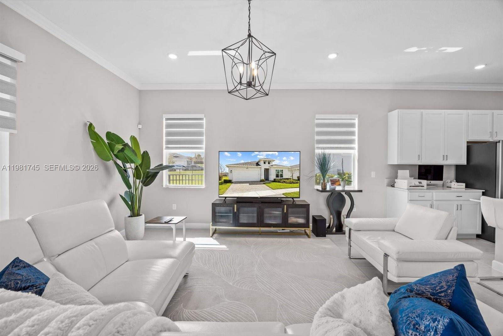 1204 SE Woodbine Rd Port St Lucie, FL 34984