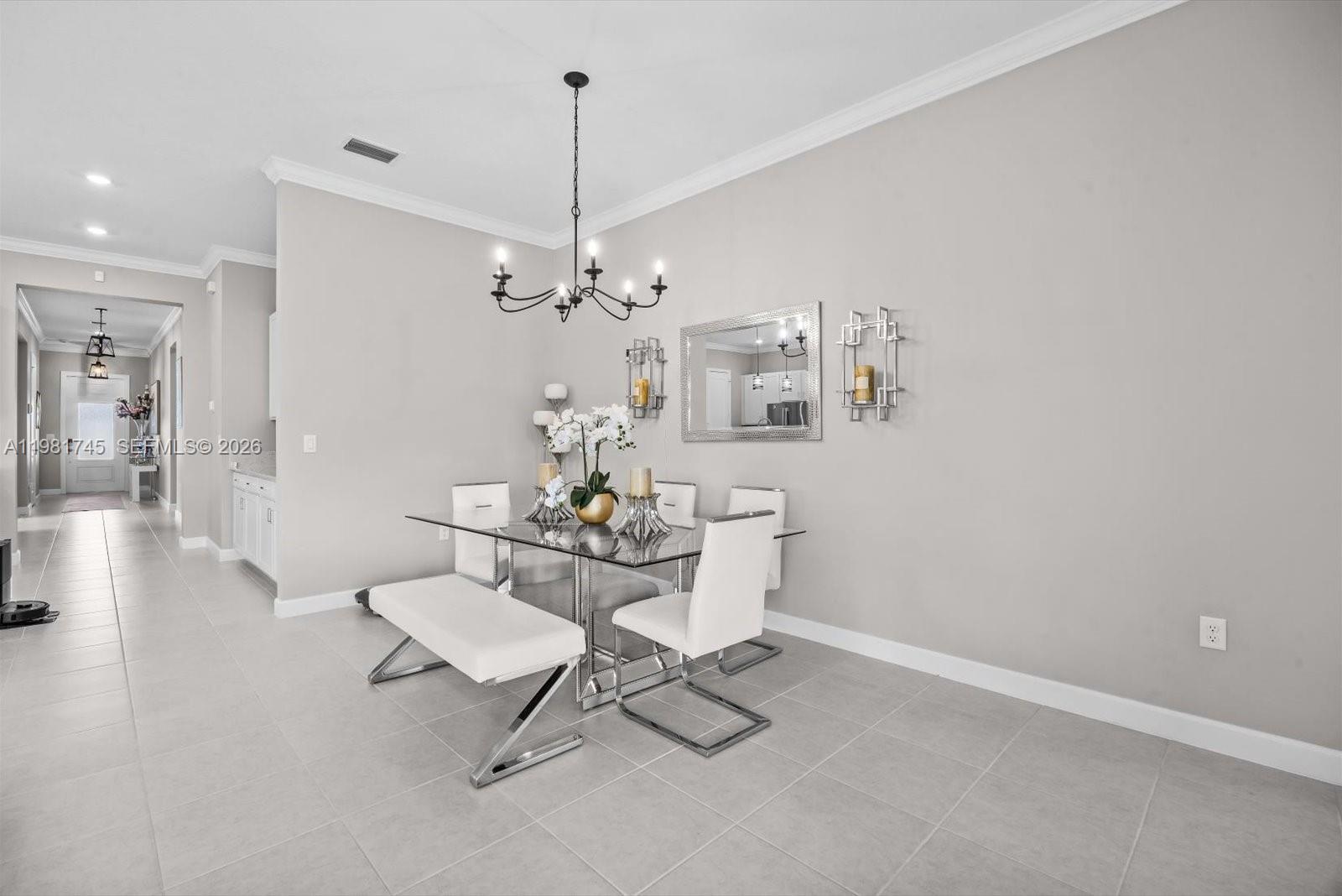 1204 SE Woodbine Rd Port St Lucie, FL 34984