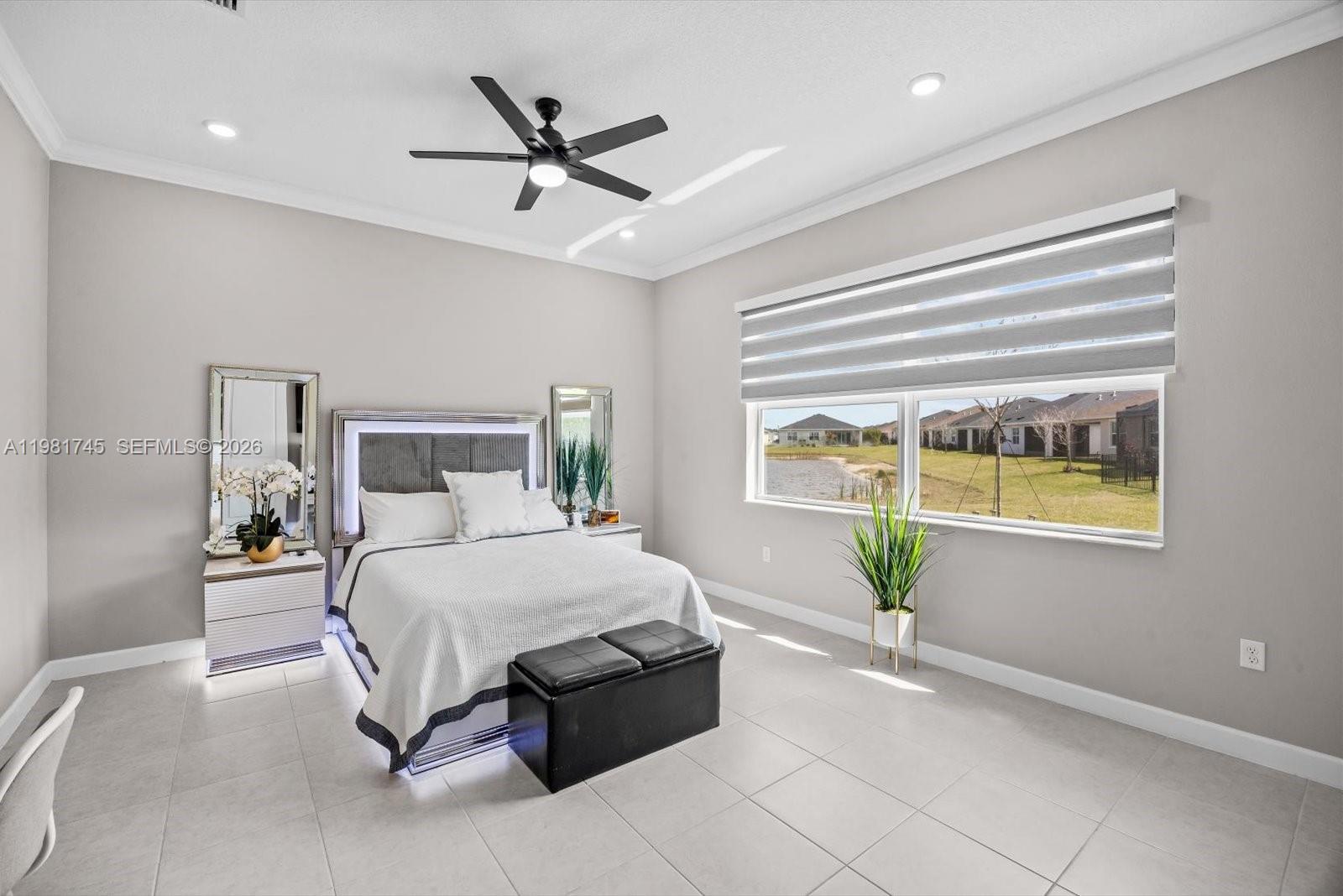 1204 SE Woodbine Rd Port St Lucie, FL 34984