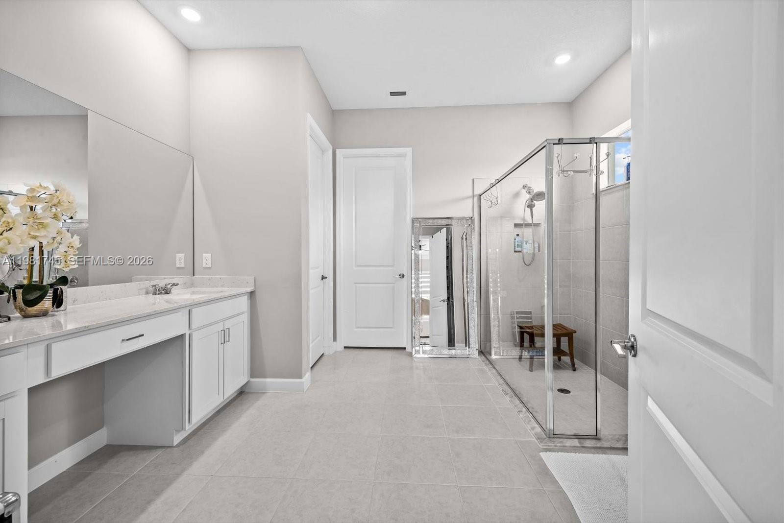 1204 SE Woodbine Rd Port St Lucie, FL 34984