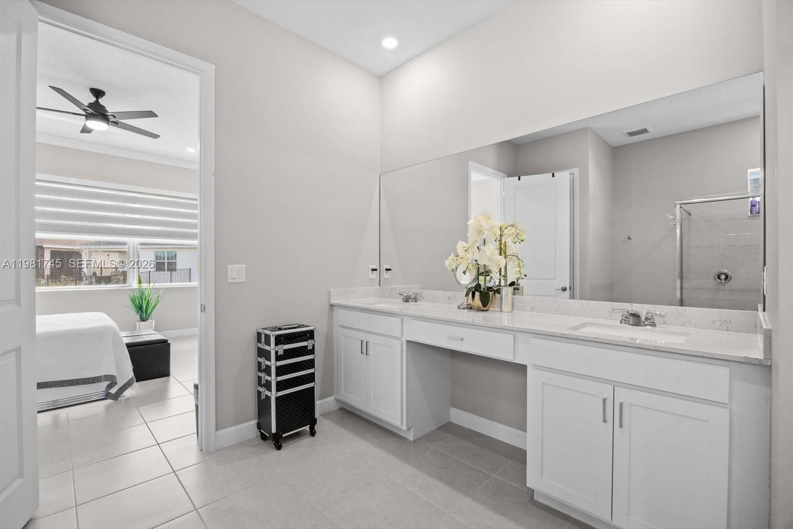 1204 SE Woodbine Rd Port St Lucie, FL 34984