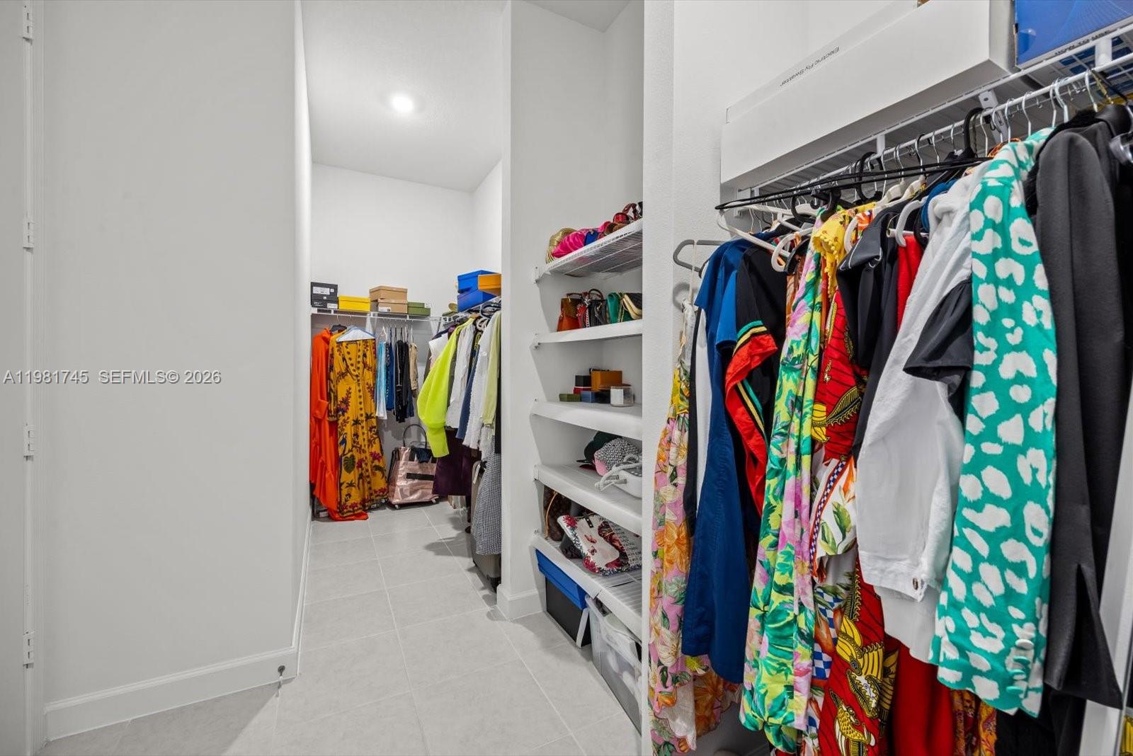 1204 SE Woodbine Rd Port St Lucie, FL 34984