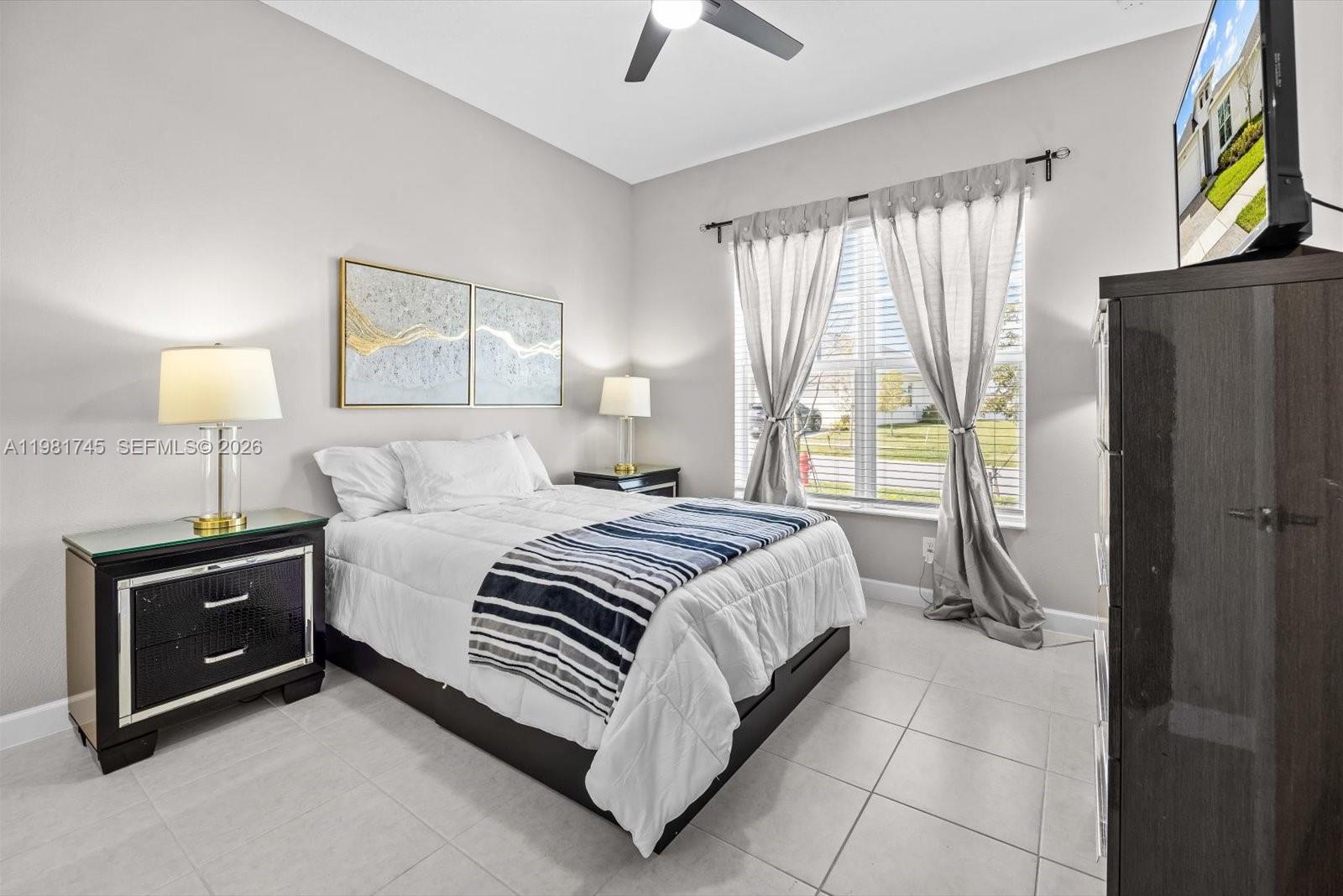 1204 SE Woodbine Rd Port St Lucie, FL 34984