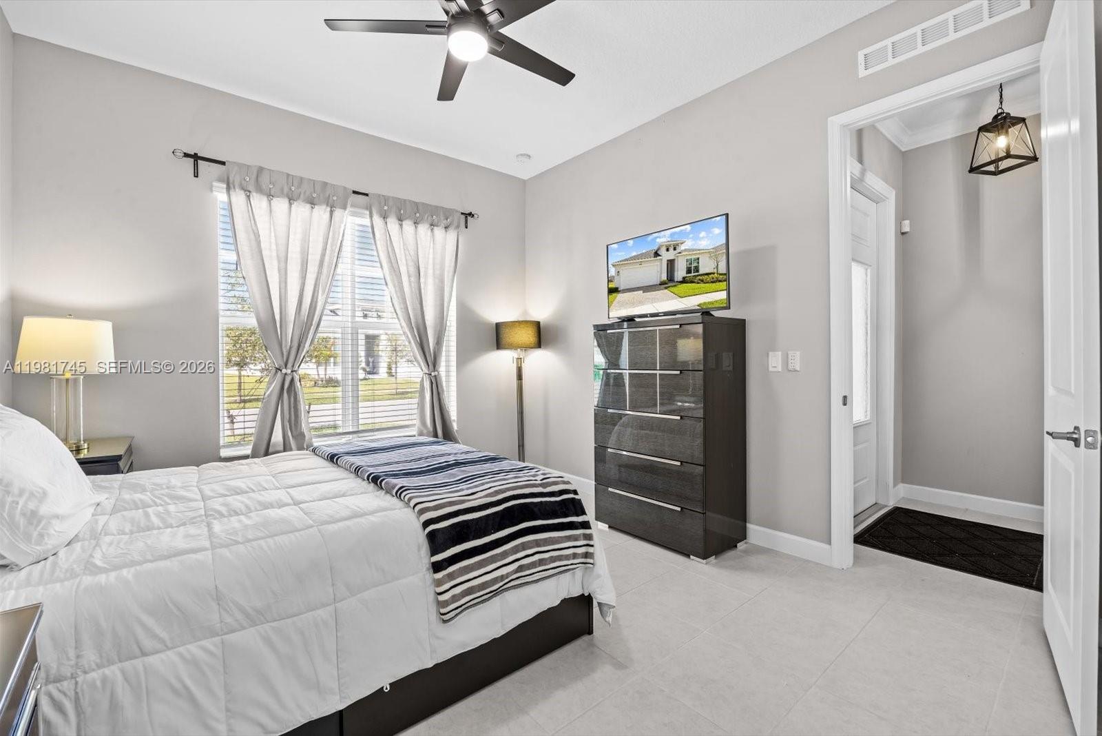 1204 SE Woodbine Rd Port St Lucie, FL 34984