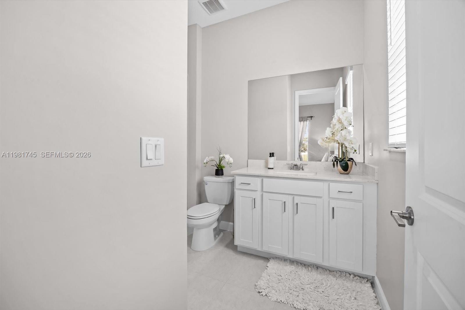 1204 SE Woodbine Rd Port St Lucie, FL 34984