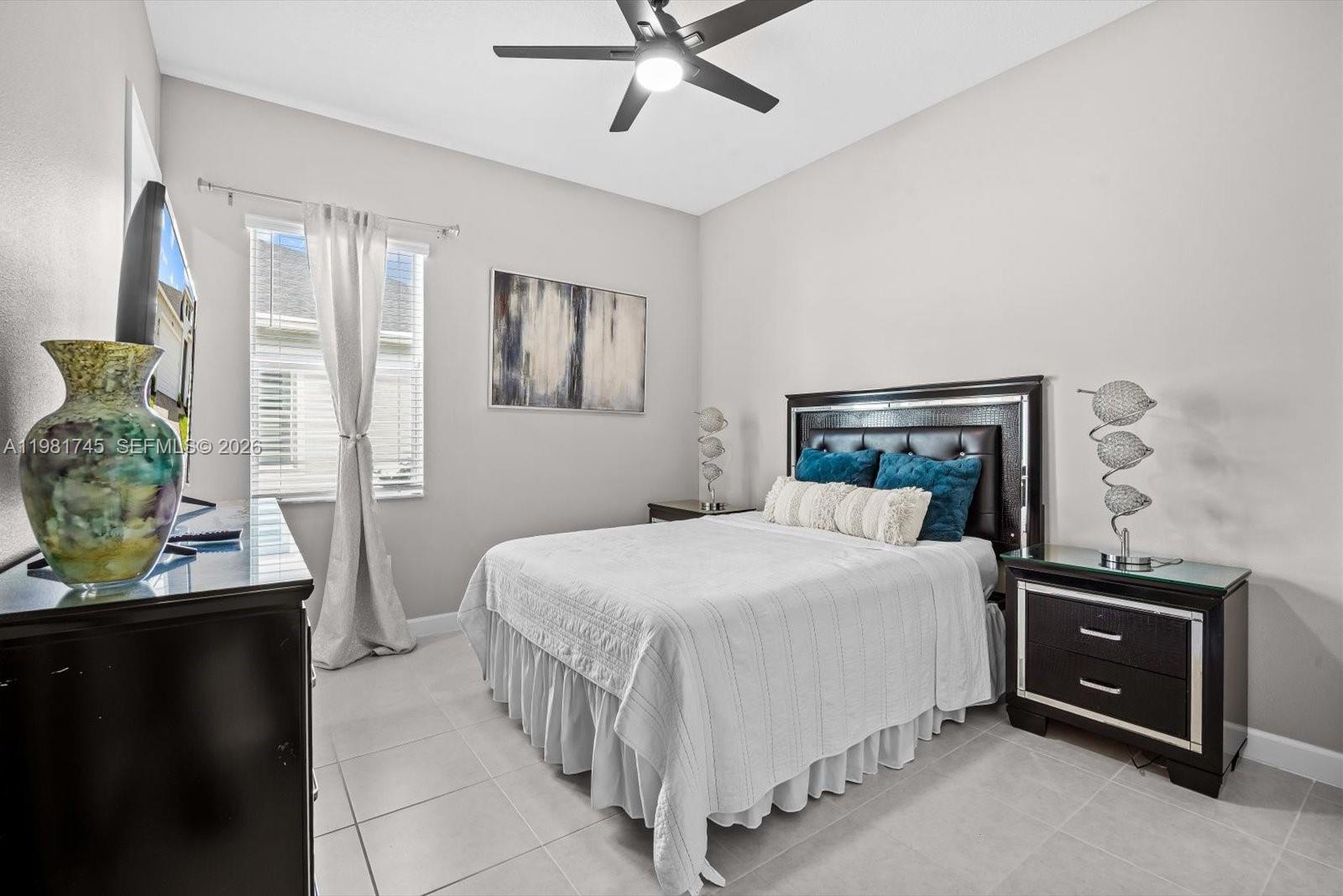 1204 SE Woodbine Rd Port St Lucie, FL 34984