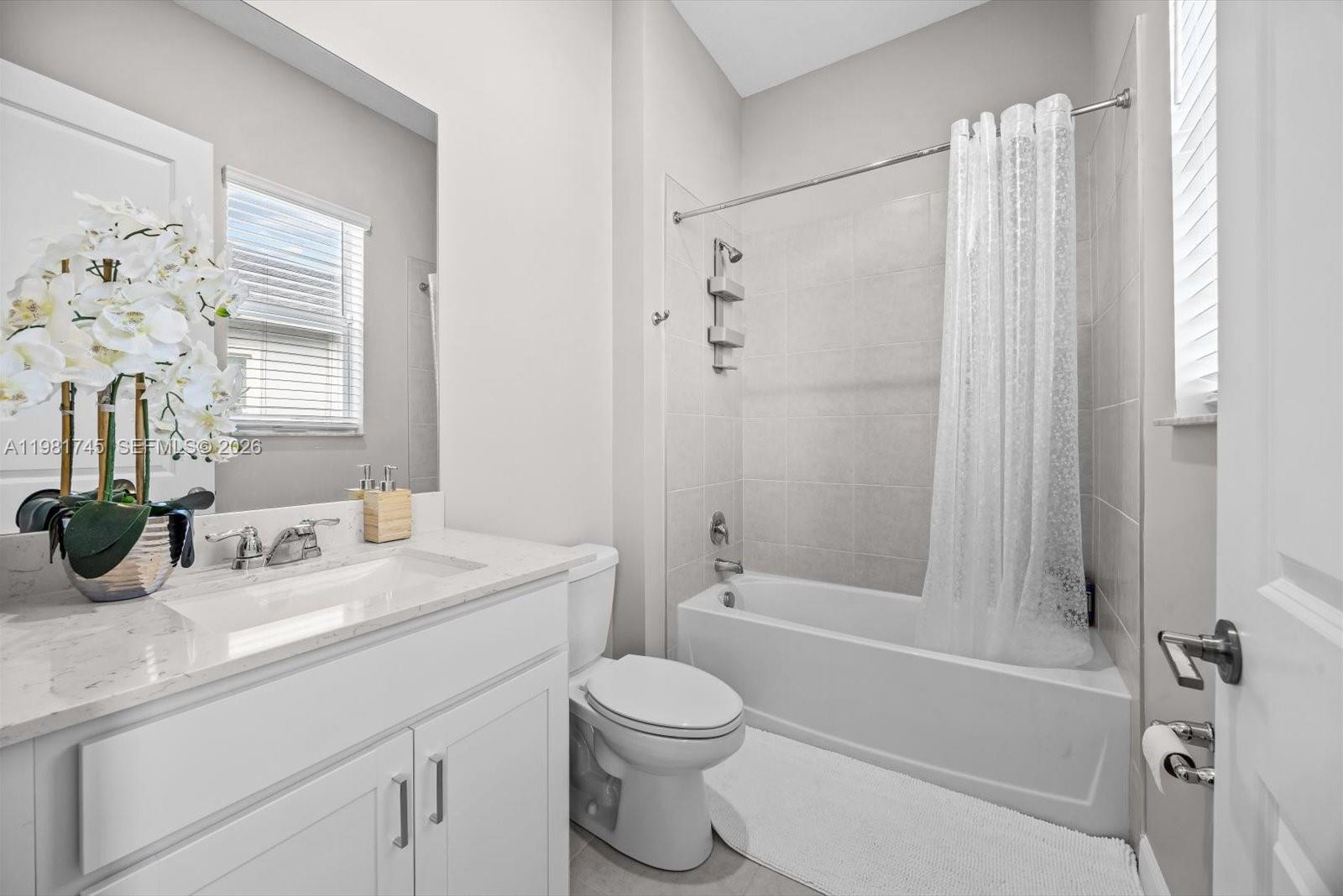 1204 SE Woodbine Rd Port St Lucie, FL 34984