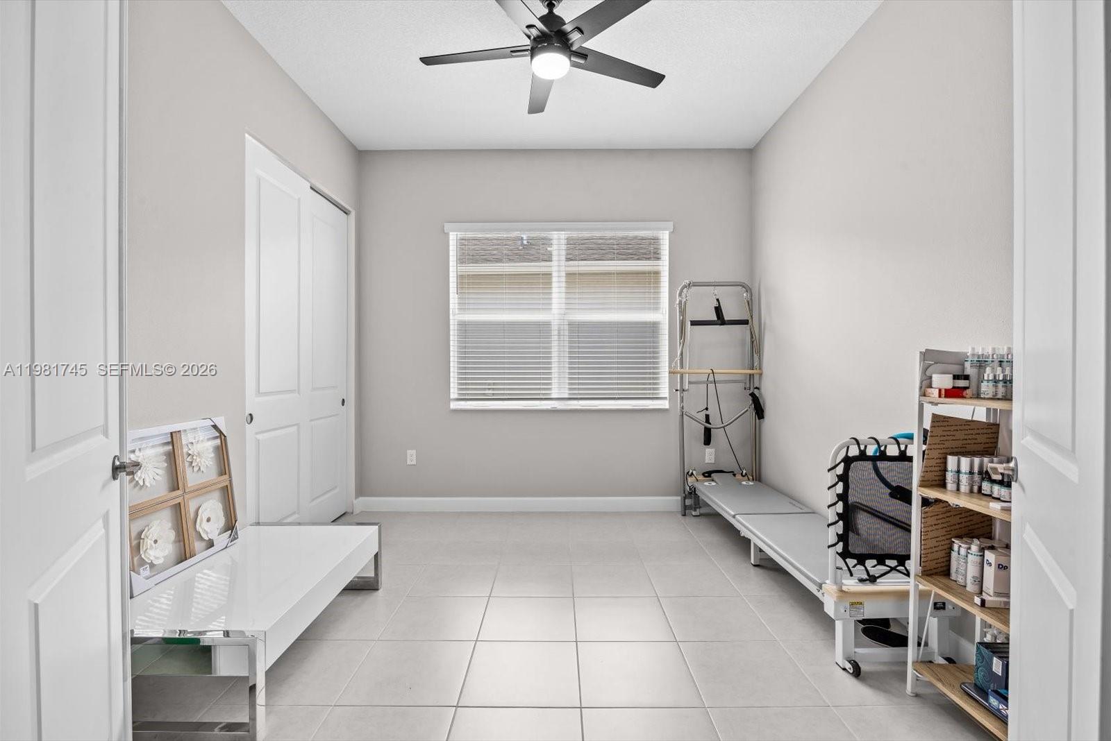 1204 SE Woodbine Rd Port St Lucie, FL 34984