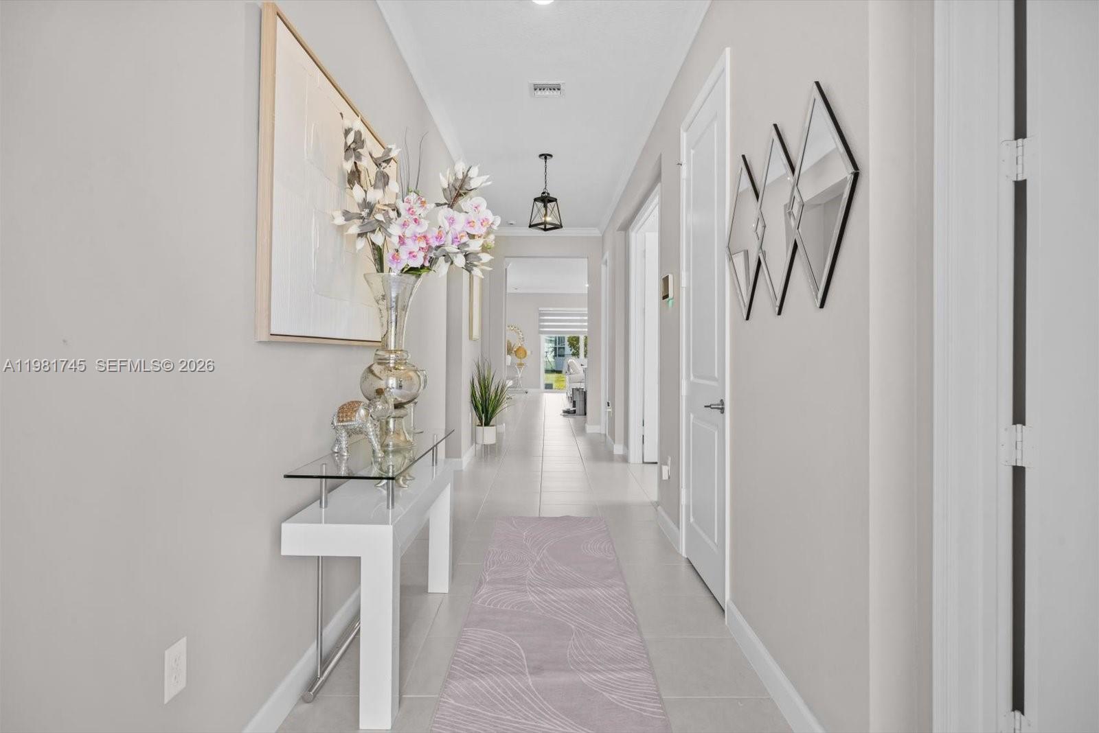 1204 SE Woodbine Rd Port St Lucie, FL 34984