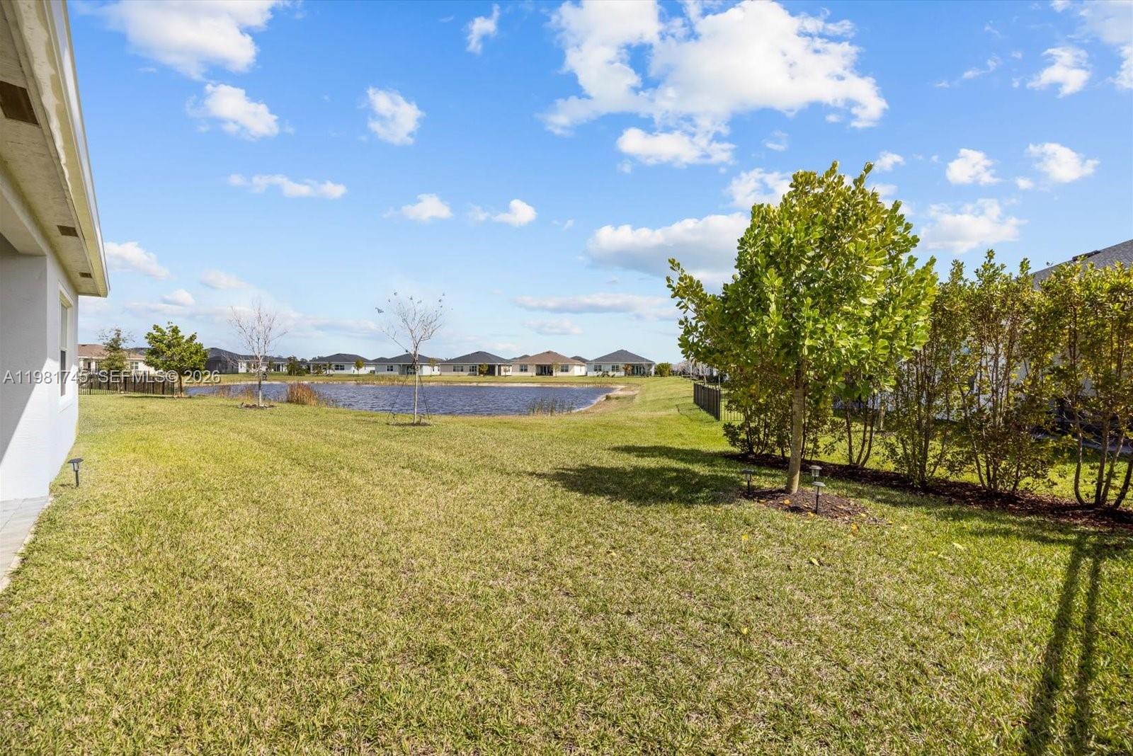 1204 SE Woodbine Rd Port St Lucie, FL 34984