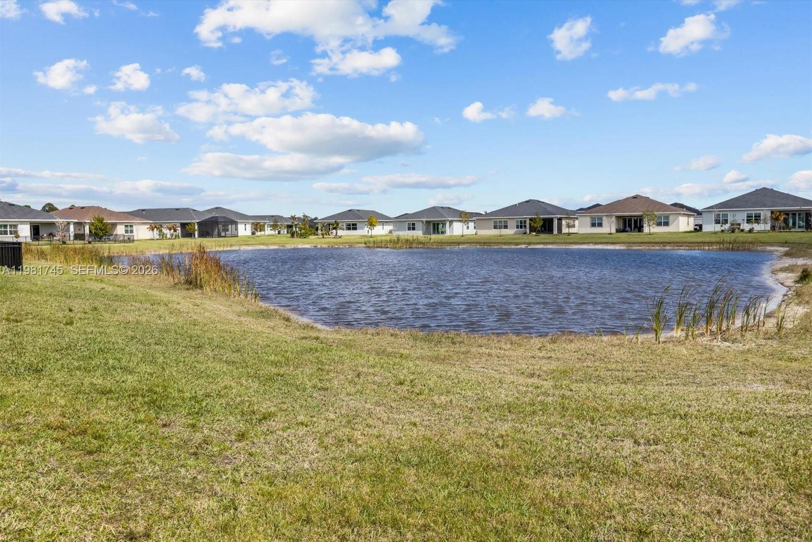 1204 SE Woodbine Rd Port St Lucie, FL 34984