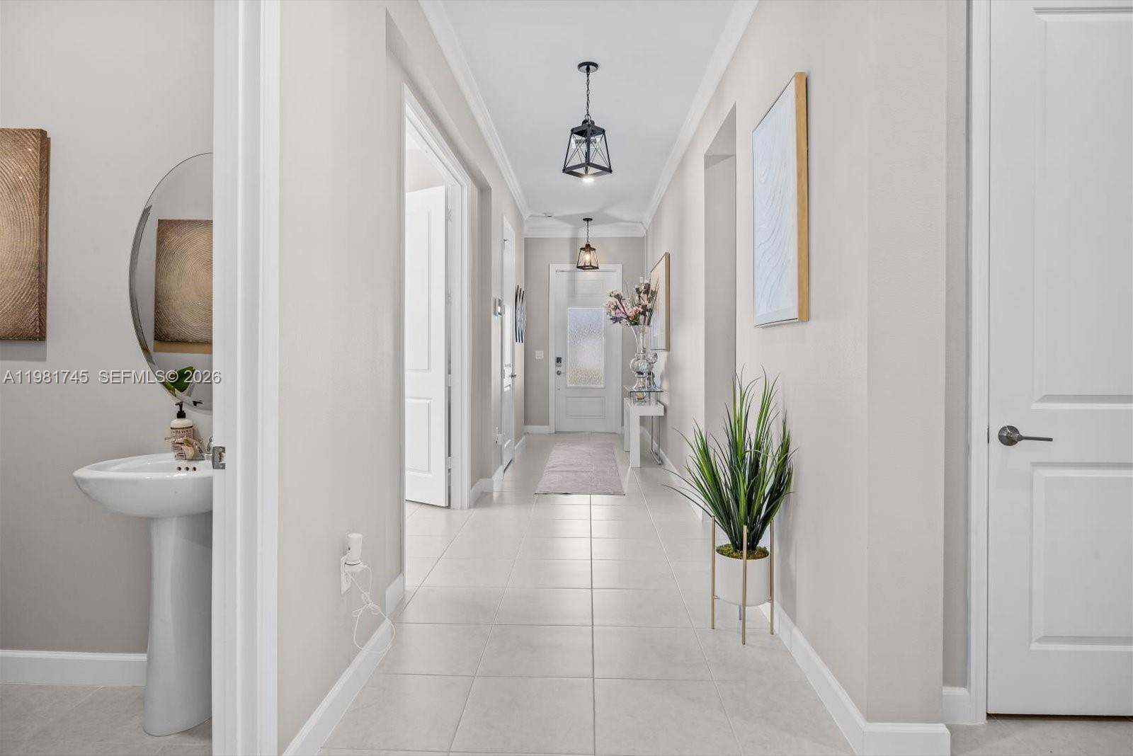 1204 SE Woodbine Rd Port St Lucie, FL 34984