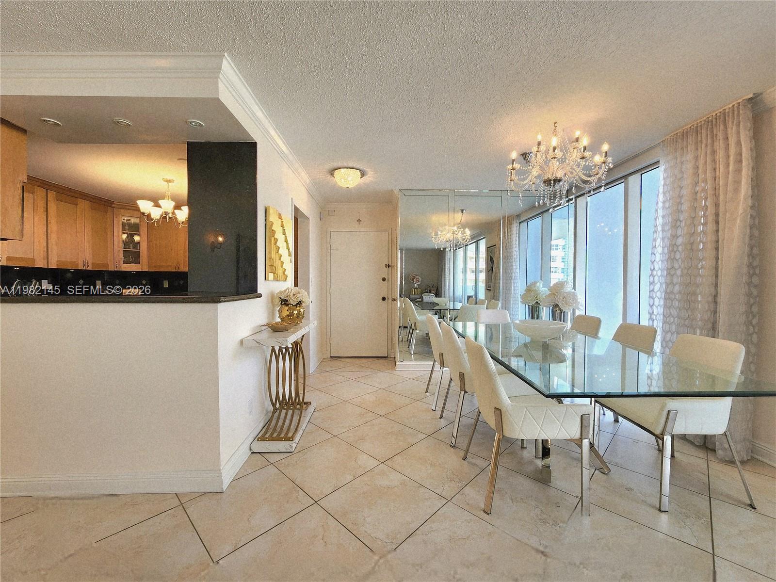 2030 S Ocean Dr #626 Hallandale Beach, FL 33009