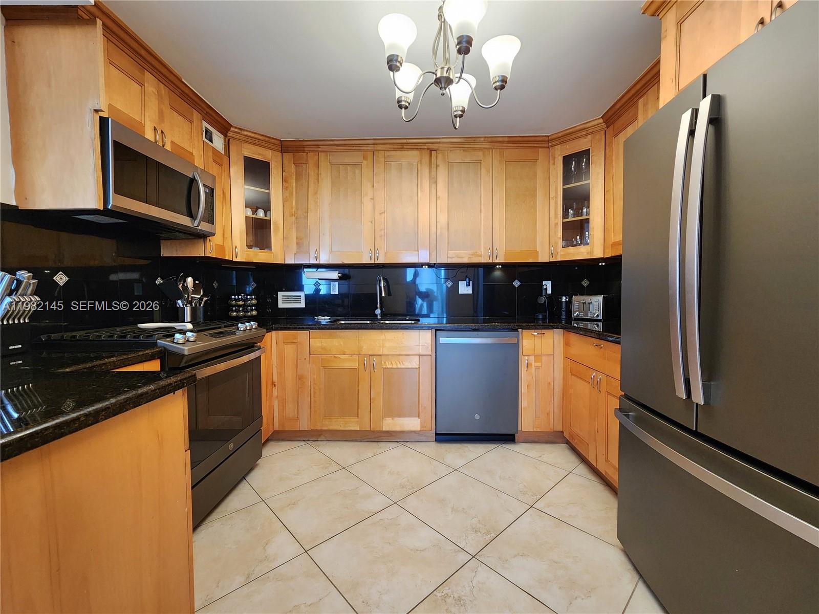 2030 S Ocean Dr #626 Hallandale Beach, FL 33009