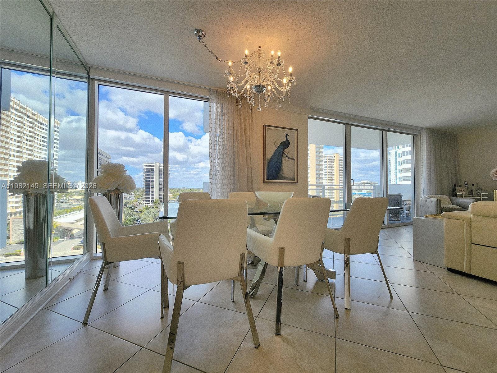 2030 S Ocean Dr #626 Hallandale Beach, FL 33009