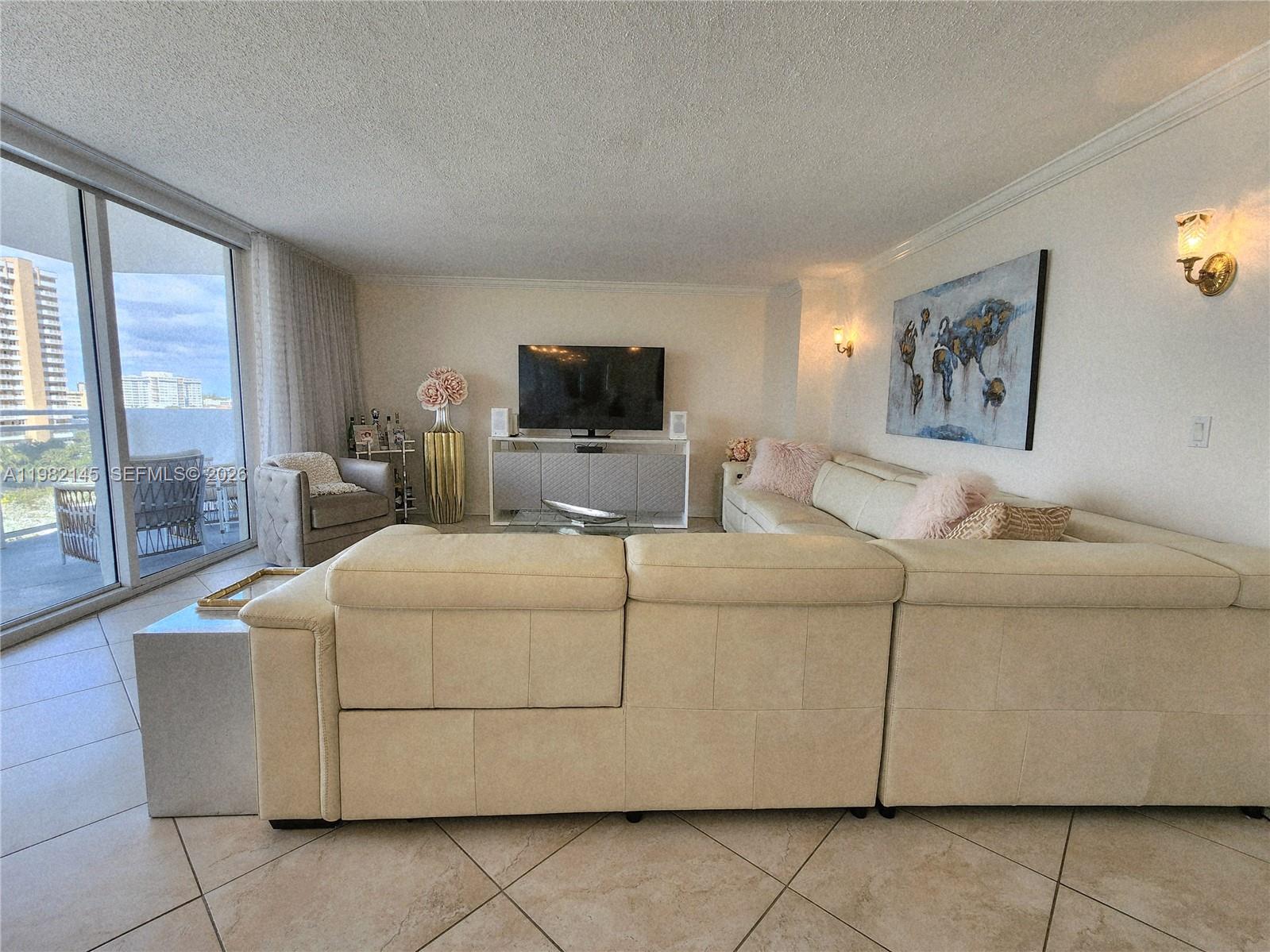 2030 S Ocean Dr #626 Hallandale Beach, FL 33009