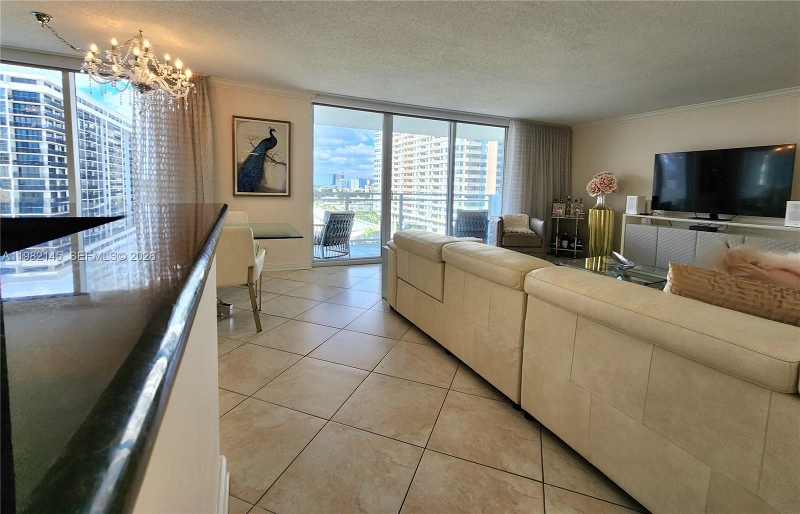 2030 S Ocean Dr #626 Hallandale Beach, FL 33009