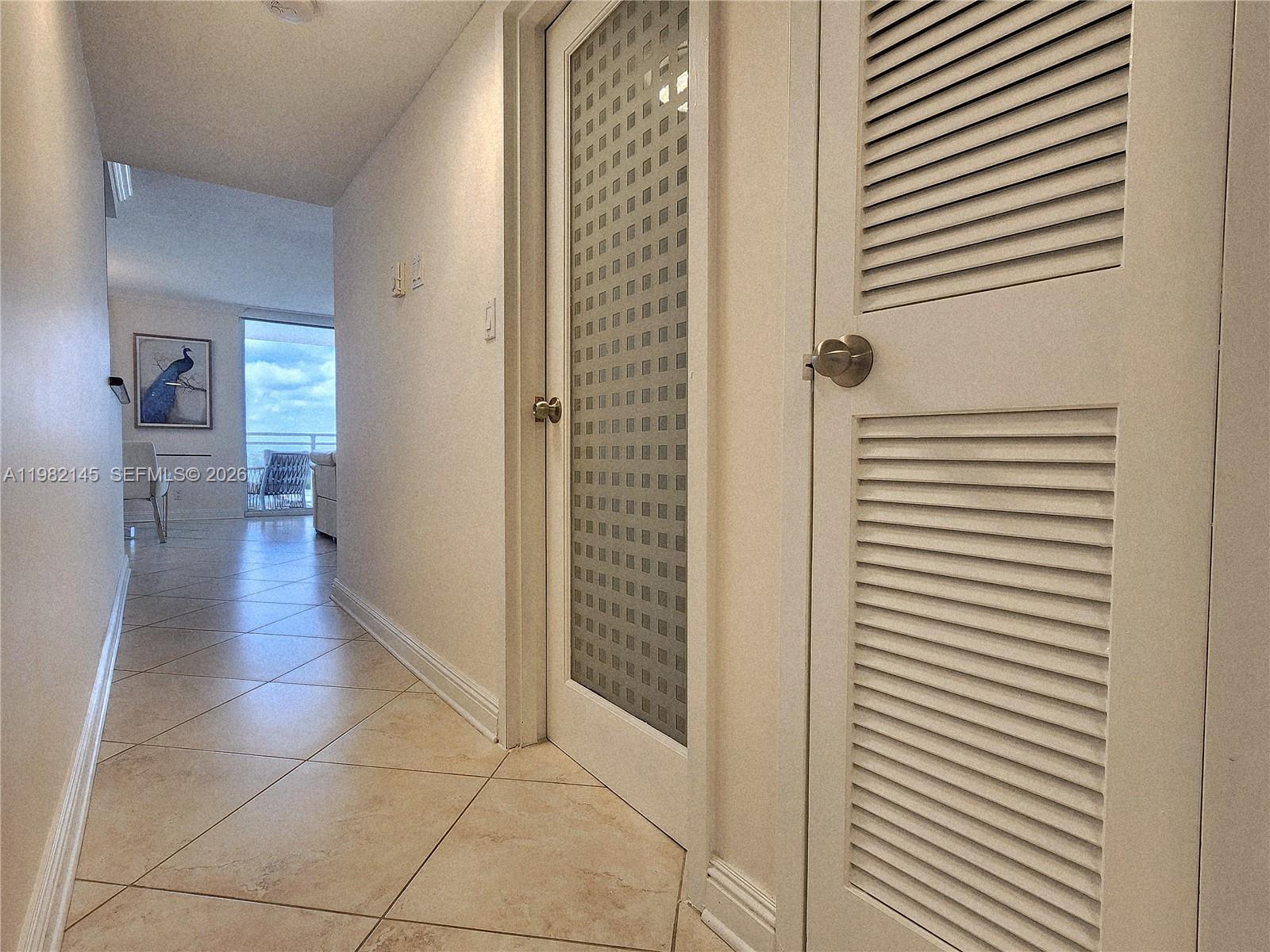 2030 S Ocean Dr #626 Hallandale Beach, FL 33009