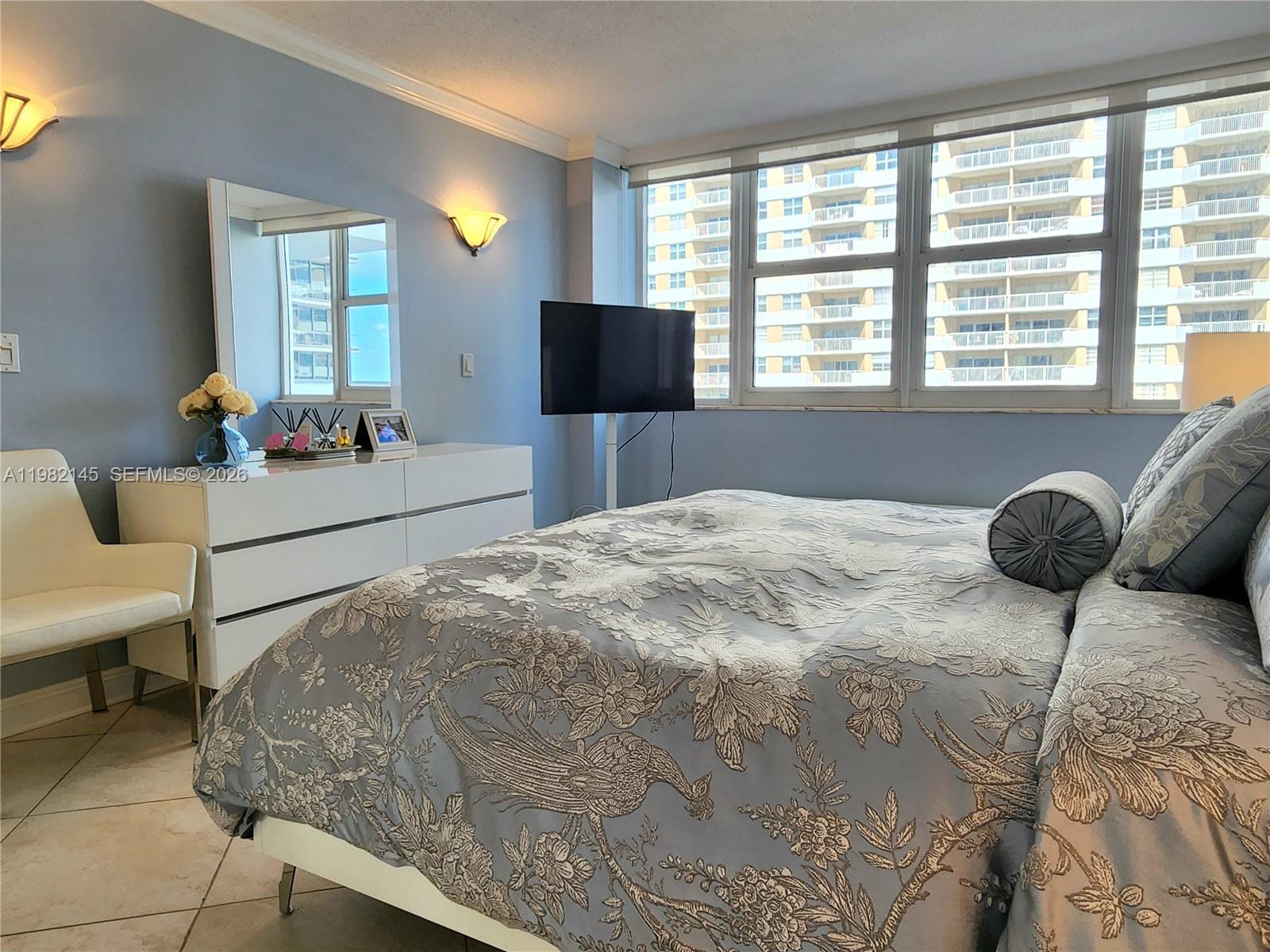 2030 S Ocean Dr #626 Hallandale Beach, FL 33009