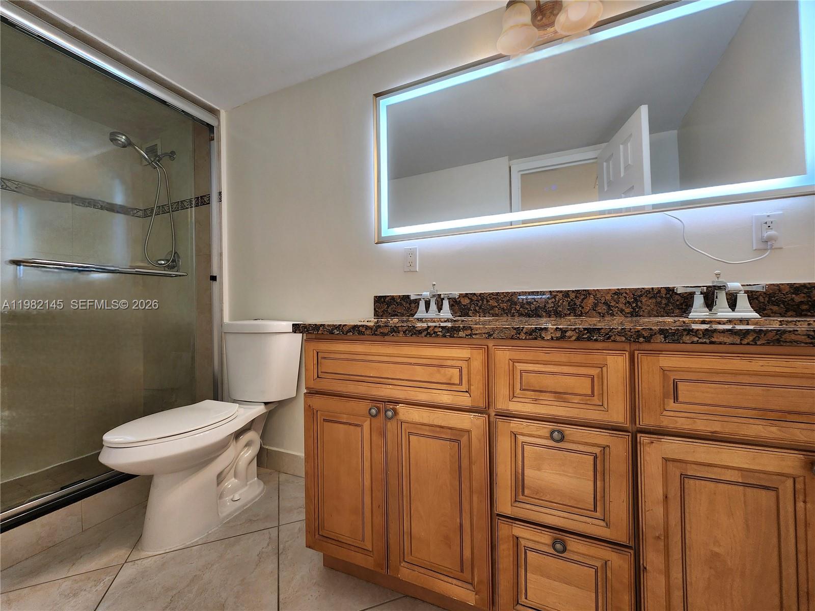 2030 S Ocean Dr #626 Hallandale Beach, FL 33009