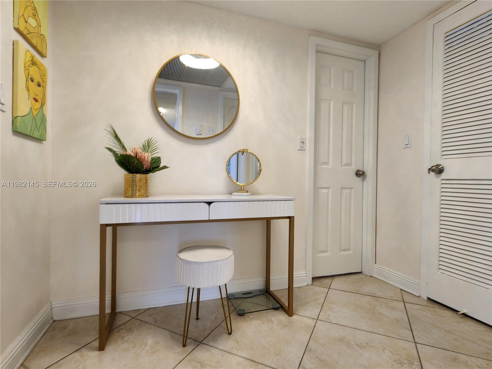 2030 S Ocean Dr #626 Hallandale Beach, FL 33009