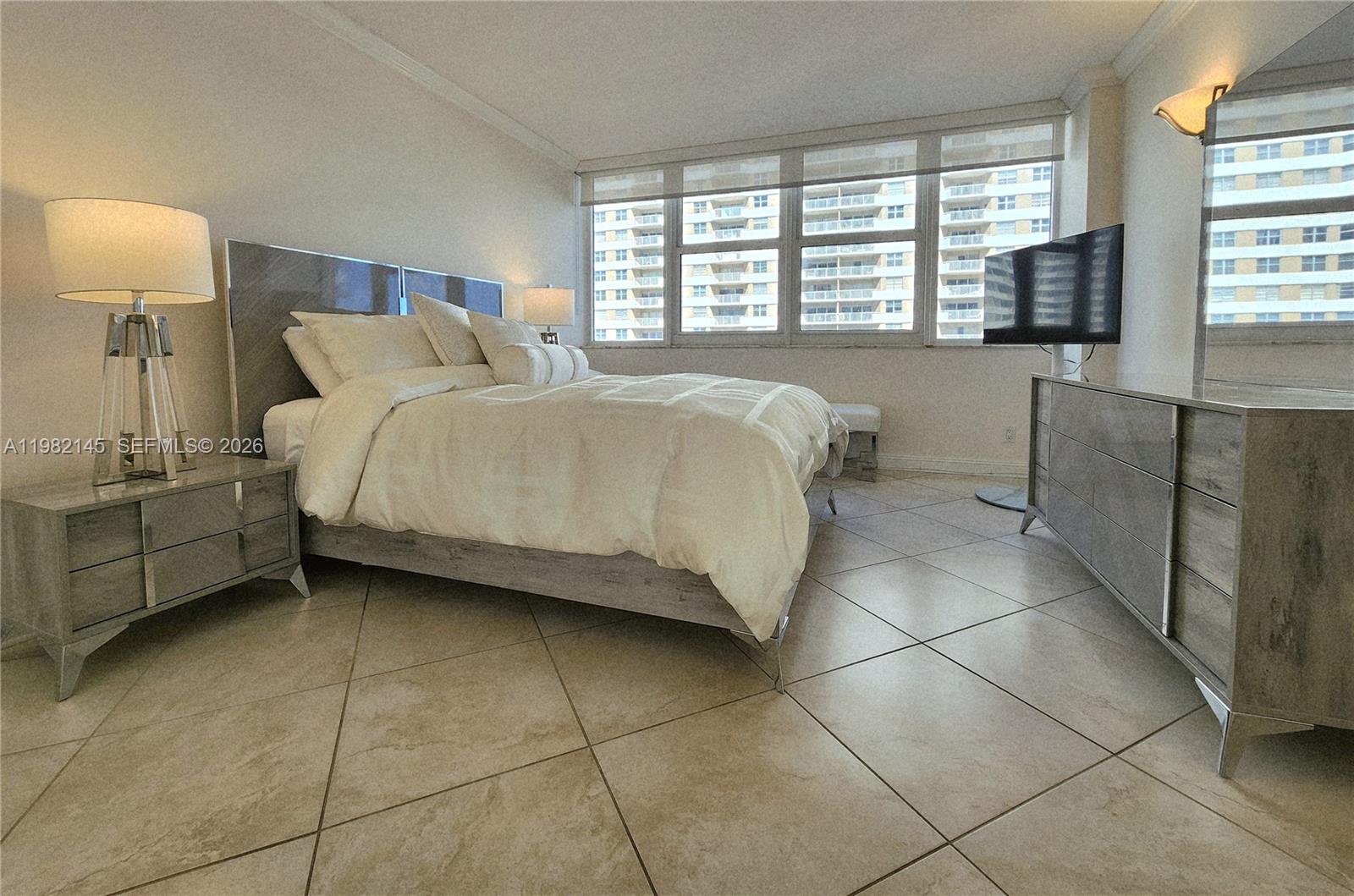 2030 S Ocean Dr #626 Hallandale Beach, FL 33009