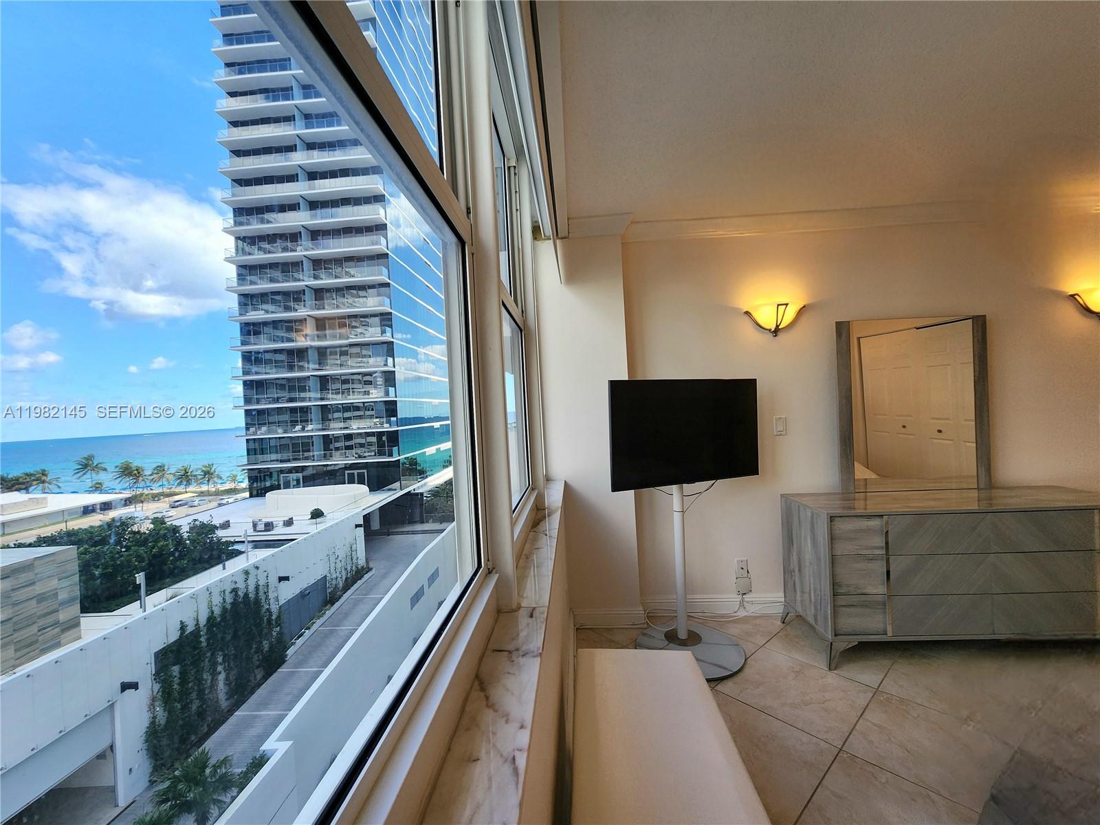 2030 S Ocean Dr #626 Hallandale Beach, FL 33009