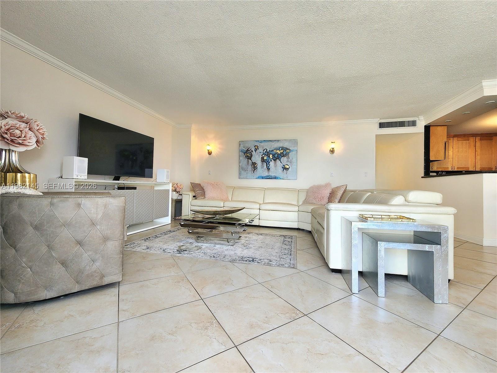 2030 S Ocean Dr #626 Hallandale Beach, FL 33009