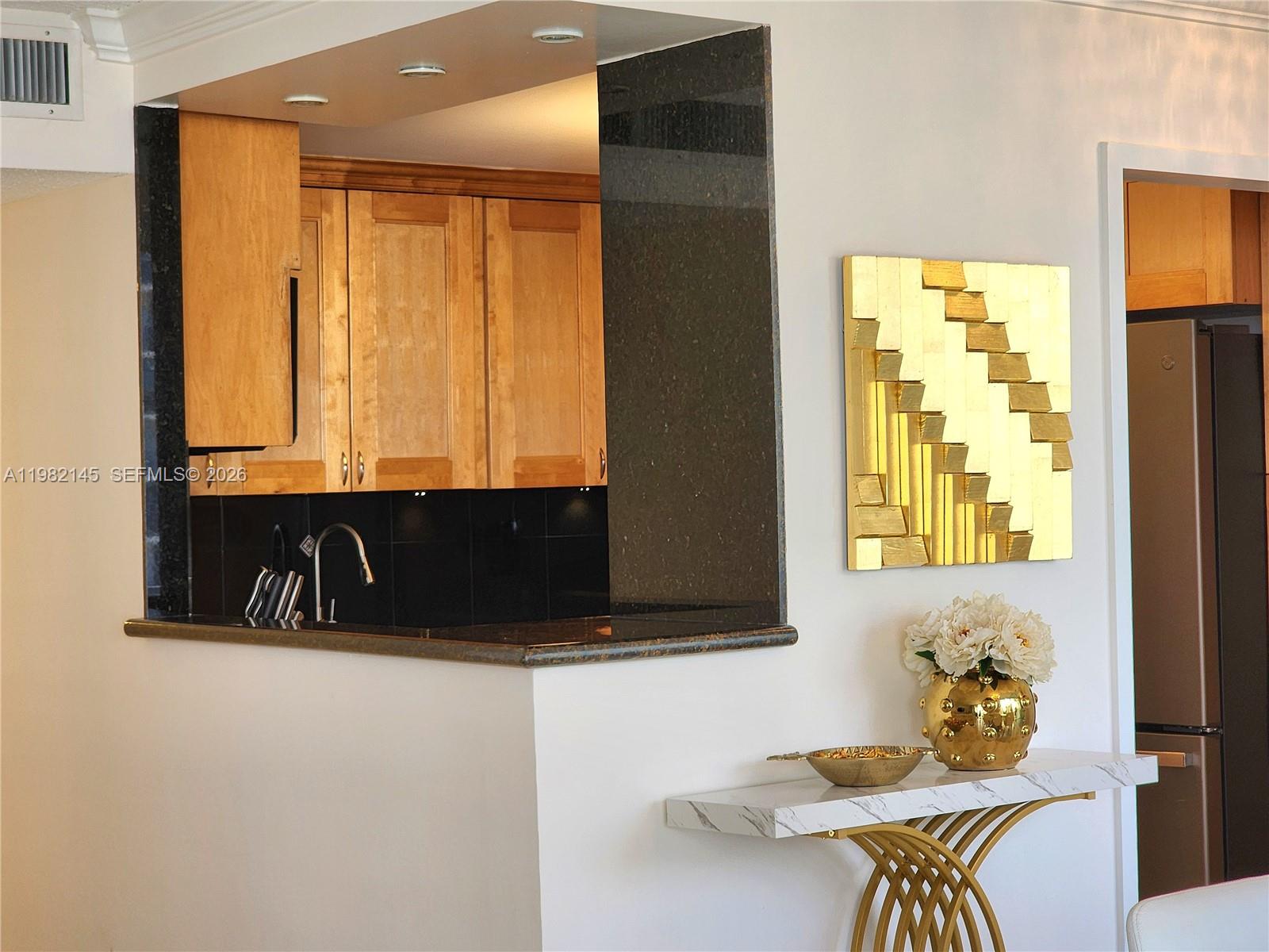 2030 S Ocean Dr #626 Hallandale Beach, FL 33009