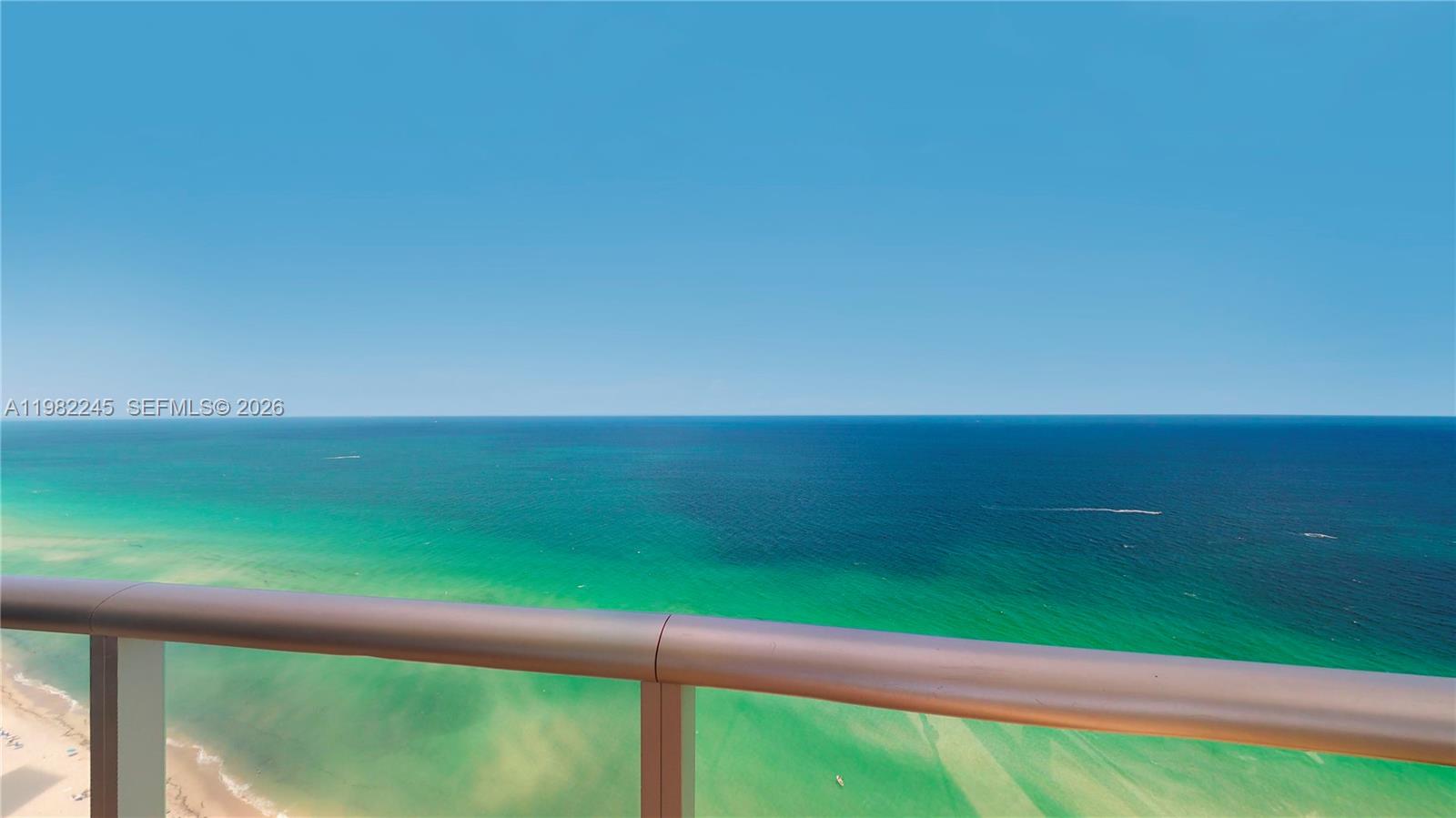 image Jade Beach14
