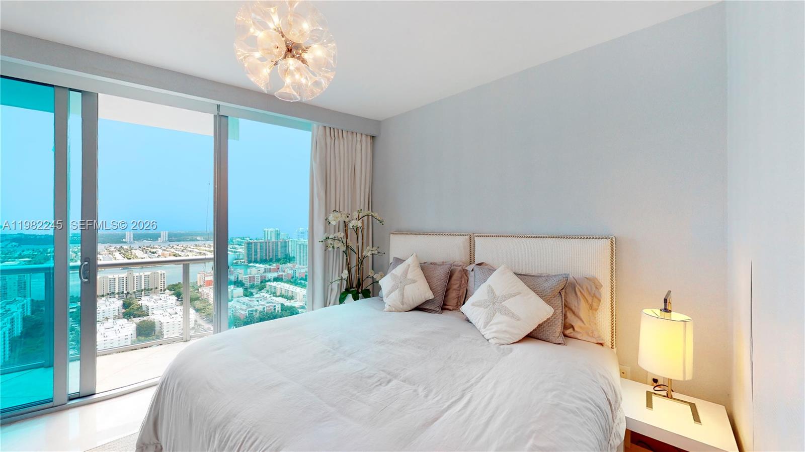 image Jade Beach8