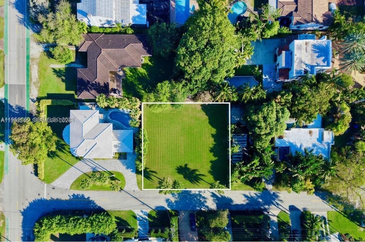 535 W 31st St Miami Beach, FL 33140