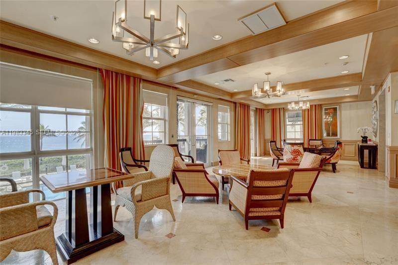 4444 El Mar Dr #3204 Lauderdale By The Sea, FL 33308