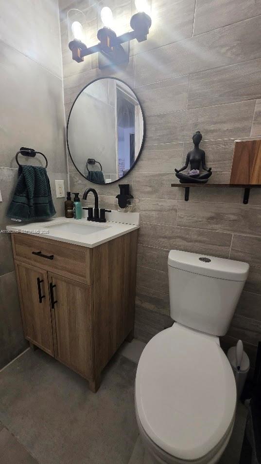 5925 SW 133rd Ct Miami, FL 33183