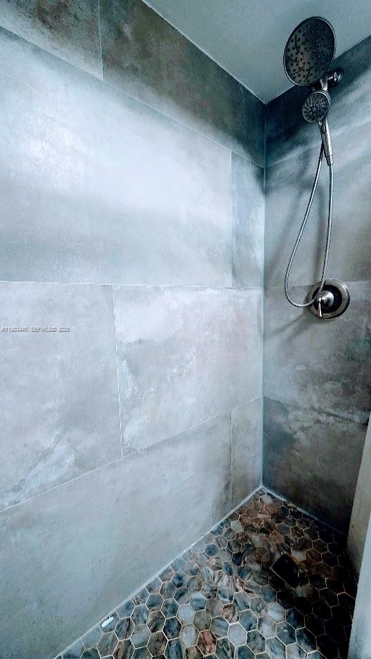 5925 SW 133rd Ct Miami, FL 33183