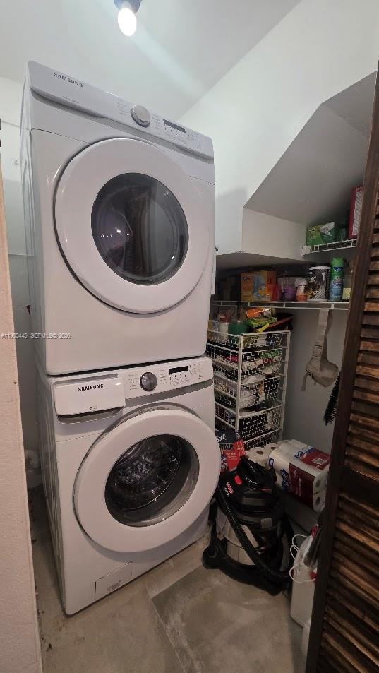 5925 SW 133rd Ct Miami, FL 33183