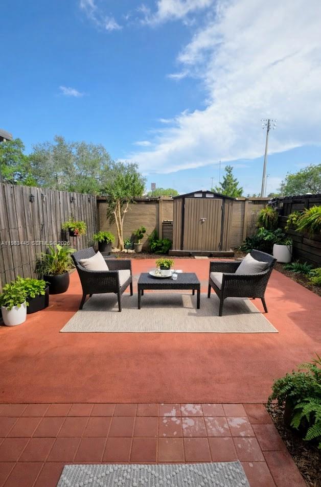 5925 SW 133rd Ct Miami, FL 33183