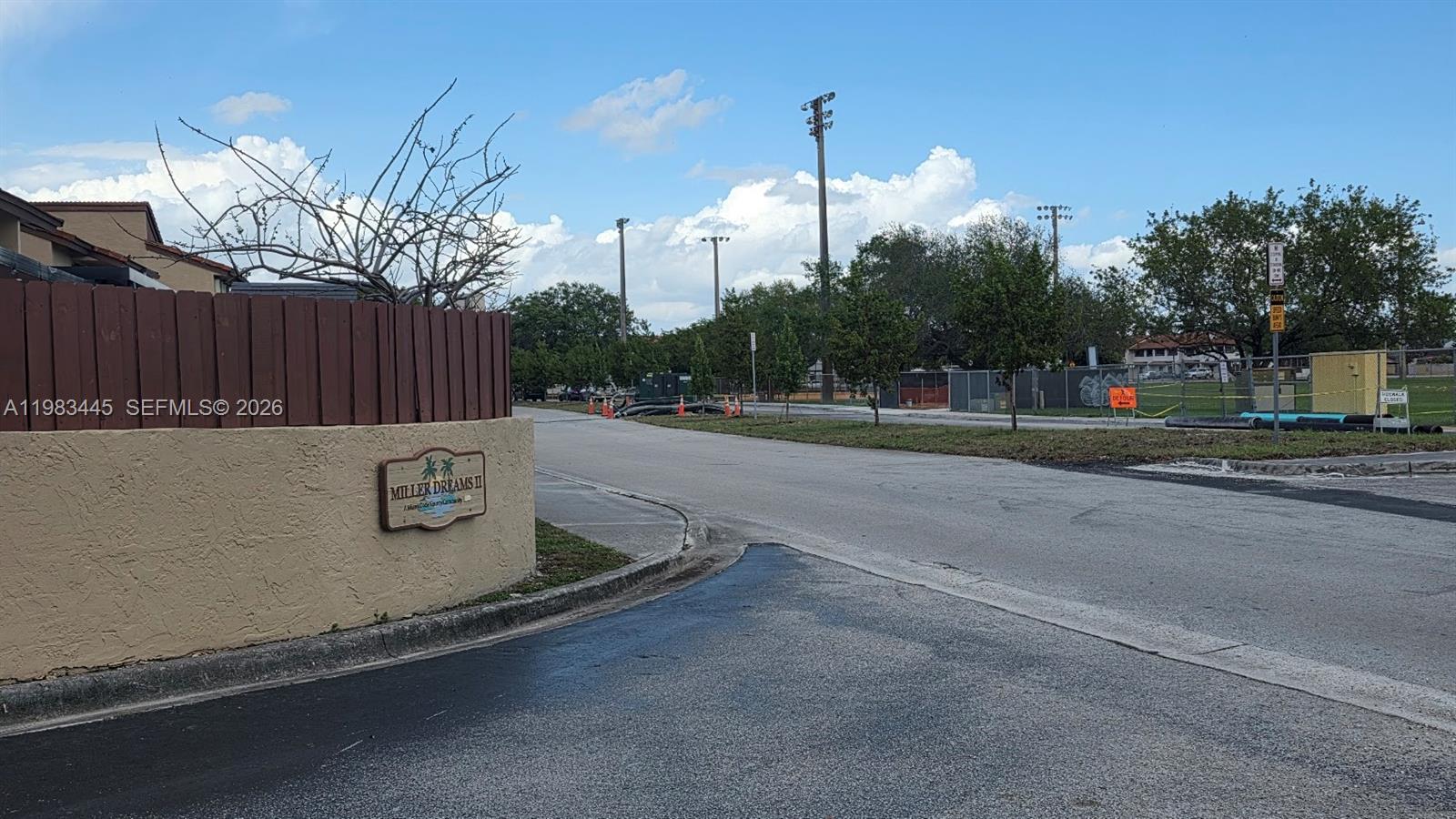 5925 SW 133rd Ct Miami, FL 33183