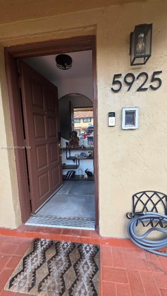 5925 SW 133rd Ct Miami, FL 33183