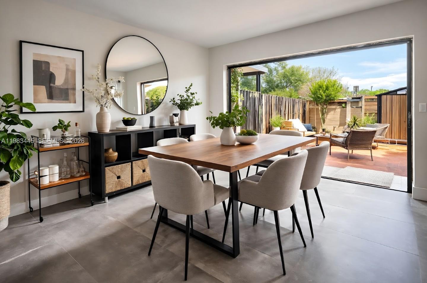 5925 SW 133rd Ct Miami, FL 33183